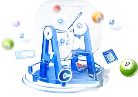 jljl2 Lottery games in