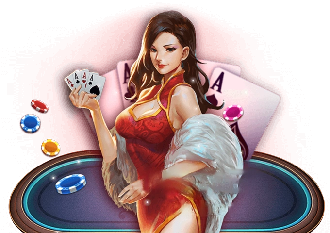 jljl2 offers fun board games