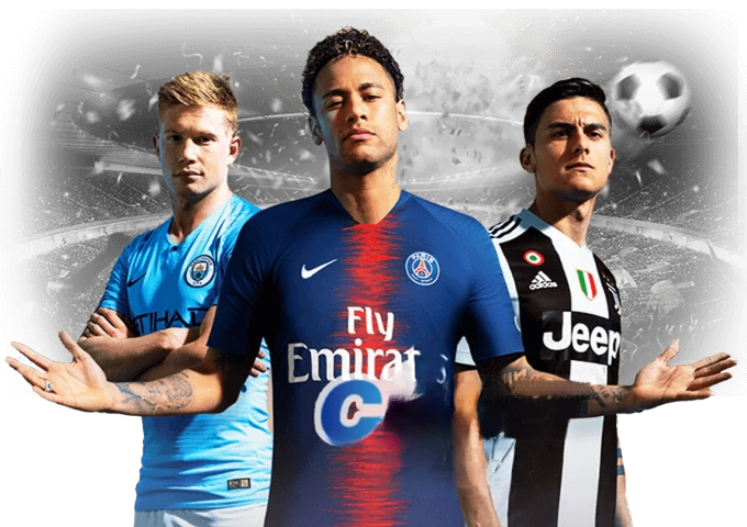 Lots of sports bets at jljl2 sports