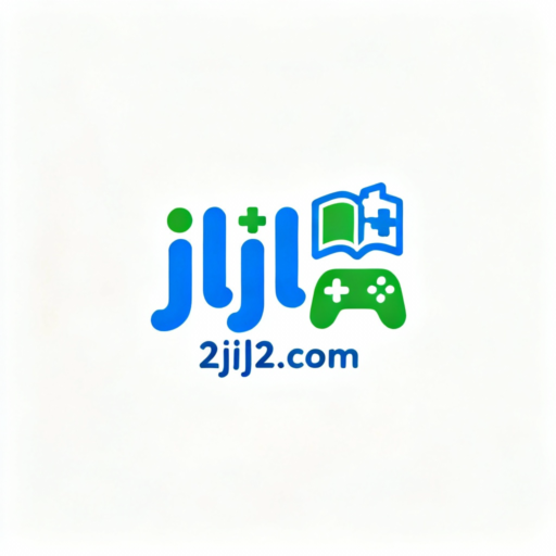 jljl2