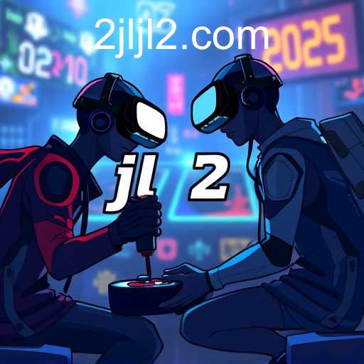 Digital Gaming Landscapes: A 2025 Overview