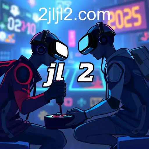 Digital Gaming Landscapes: A 2025 Overview