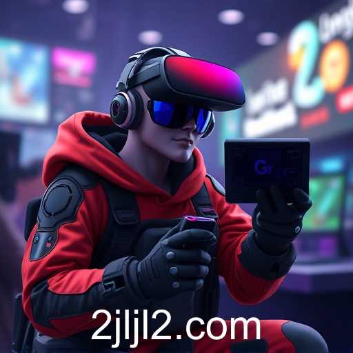 The Evolution of Online Gaming Experience