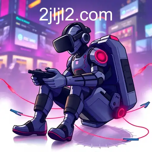 Evolving World of Game Platforms