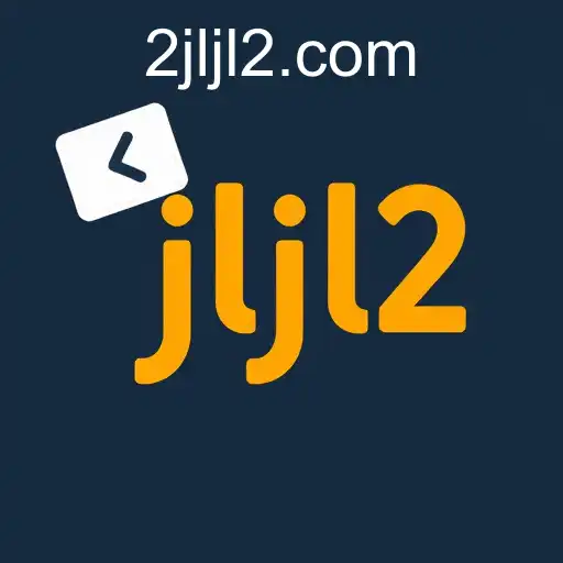 Unlocking Learning Potential: The Rise of Flashcard Activities in EdTech