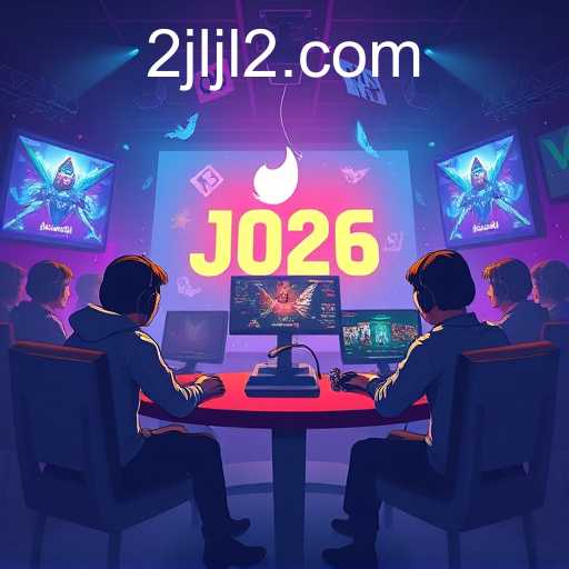 The Rise of Gaming Communities Online