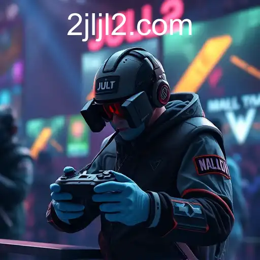 The Rise of Gaming in a Digital Age