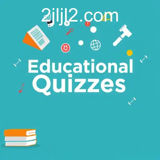 Engaging the Mind: Exploring the Impact of Educational Quizzes Online