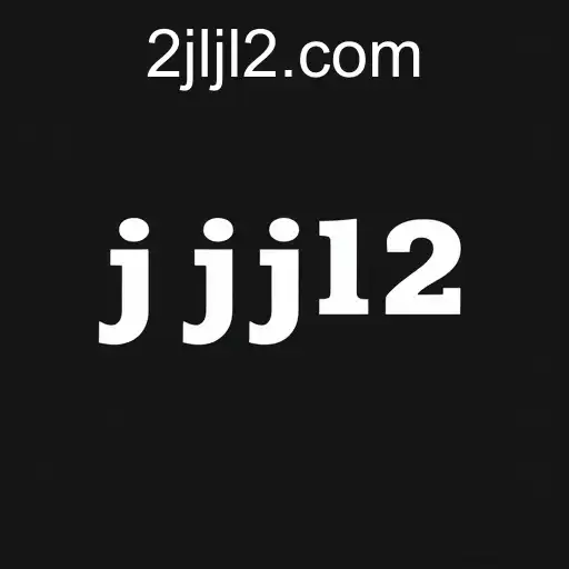Exploring the Brain-Teasing World of Fun Riddles Games: Engaging Your Mind with Challenging Entertainments