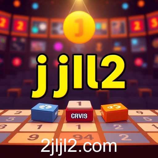 Exploring the World of Trivia Games: The Unseen Appeal of 'jljl2'