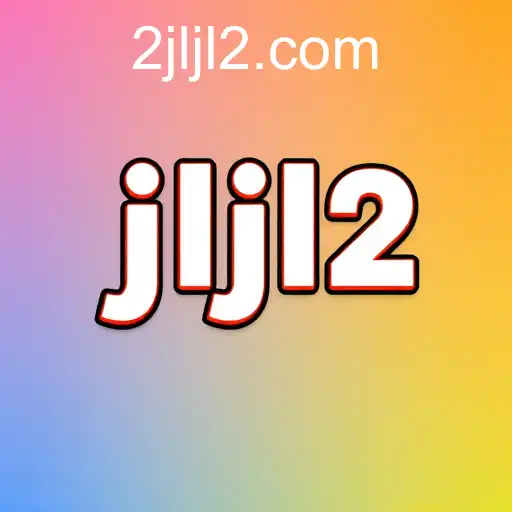 Enhancing Language Skills Through Vocabulary Games